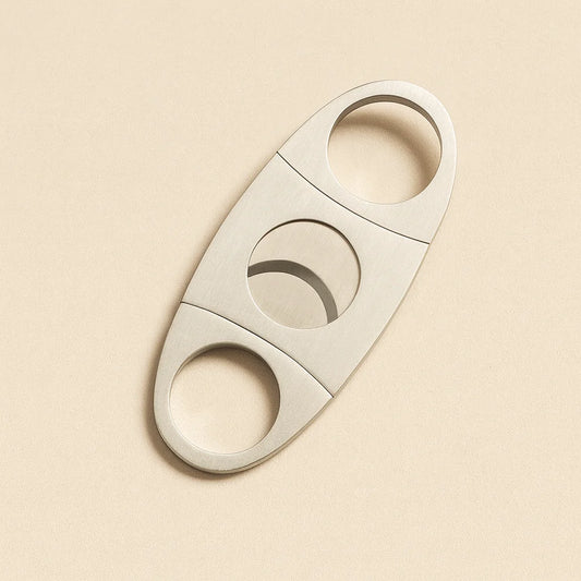 Miswak Cutter