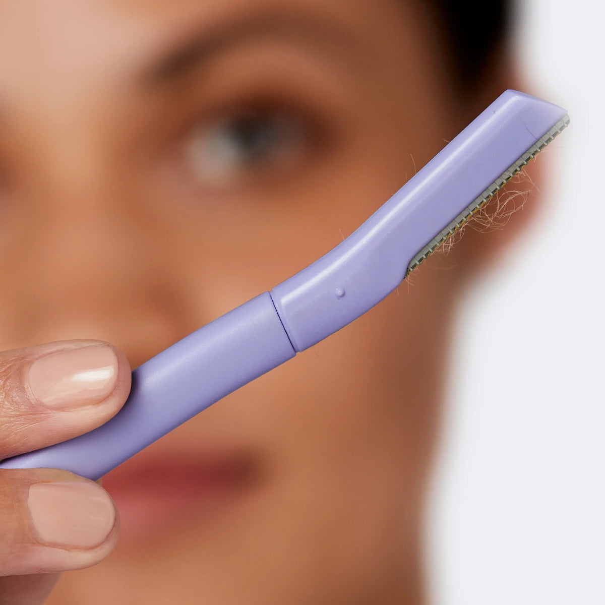 Disposable Dermaplane Razor