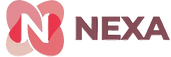NexaHealthic - Home