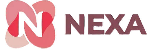 NexaHealthic